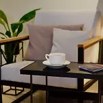 Iness Hotel