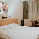 Iness Hotel