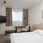 酒店 伊塞斯酒店