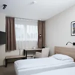 Iness Hotel Łódź