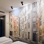 Iness Łódź