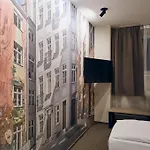 Hotel Iness