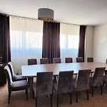 Iness Hotel Łódź