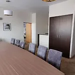 Iness Hotel Łódź