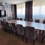 Iness Łódź