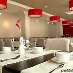Iness Hotel Łódź