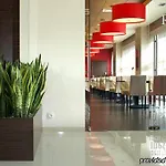 Iness 3* Łódź