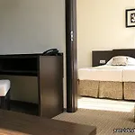 Iness 3* Łódź
