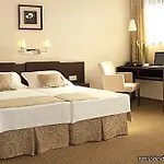 Iness Hotel 3*