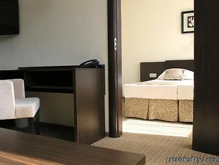 Iness 3* Lodz (Lodz)